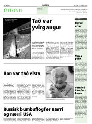 Síða 30