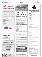 Síða 31