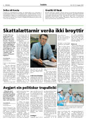 Síða 6