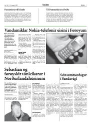 Síða 7