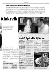 Síða 9