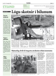 Síða 11