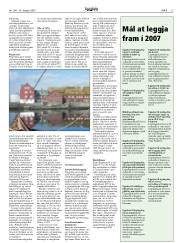 Síða 15