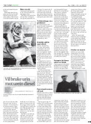Síða 18