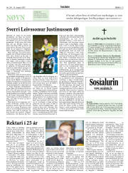 Síða 19