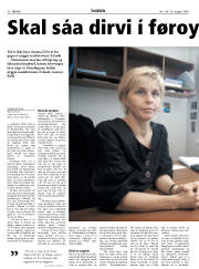 Síða 20