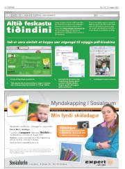 Síða 28
