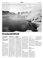 Síða 33