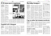 Síða 12
