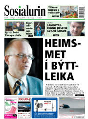 Síða 1