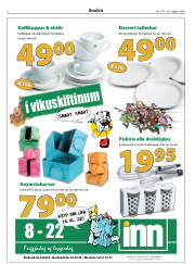 Síða 2