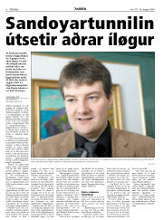 Síða 4