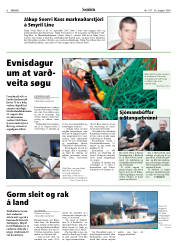 Síða 6