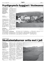 Síða 7