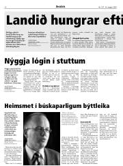 Síða 10