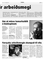 Síða 11