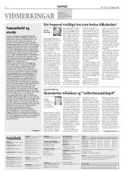 Síða 12