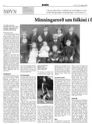Síða 14