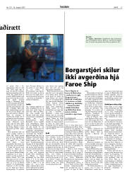 Síða 15