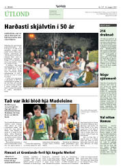 Síða 16