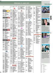 Síða 21
