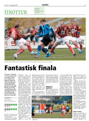 Síða 25