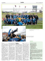 Síða 26