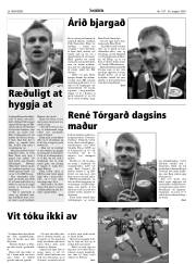 Síða 28