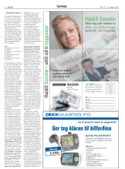 Síða 32