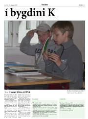 Síða 37