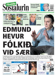 Síða 1