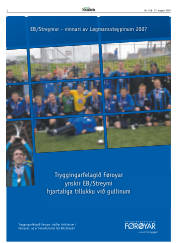 Síða 2