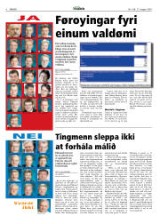 Síða 4