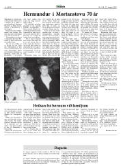 Síða 14