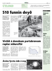 Síða 15