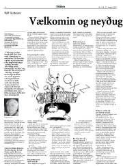 Síða 18