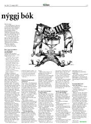 Síða 19