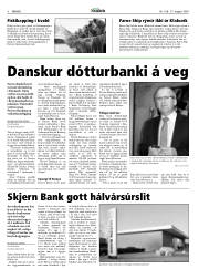Síða 8