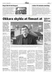Síða 9
