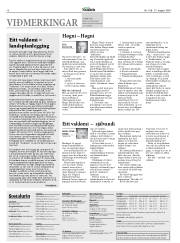 Síða 10