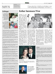 Síða 12