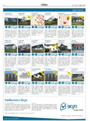Síða 24