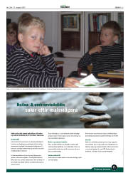 Síða 33