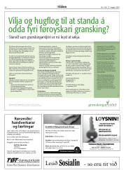 Síða 34