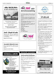 Síða 35