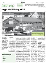 Síða 36