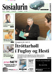 Síða 1