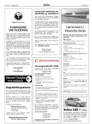 Síða 43