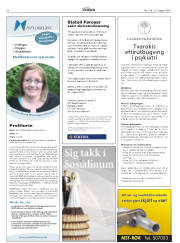 Síða 54