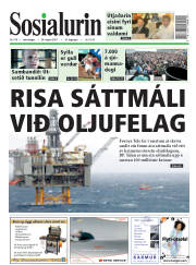 Síða 1